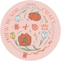 priewbeadscraft