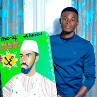 original sound - capitainesangare0