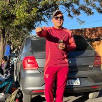 jorgedaniel286