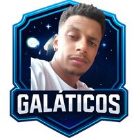 maicon.galaticos