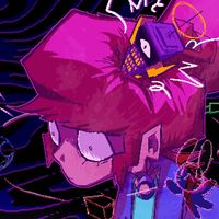 original sound - MINDWAVE