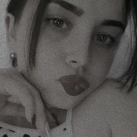 verginiavlas23