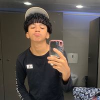 keylerojox22