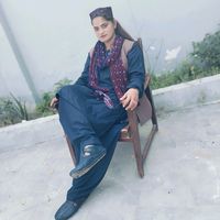 sumerayousuf1