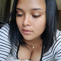 yulmifrancorodas