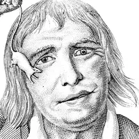 original sound - ilovepoop003