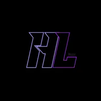 original sound - hl.musicx