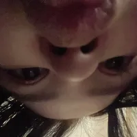 original sound - kanat0_va