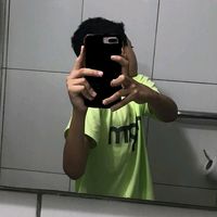 davizinnn.ltz