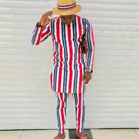 fredmawuta