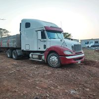 el_legado_del_trailero