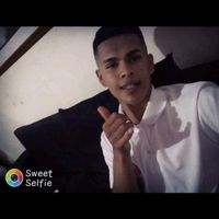 dy8juan27