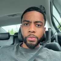 original sound - jalenjkeys