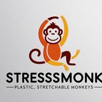 stressmonk