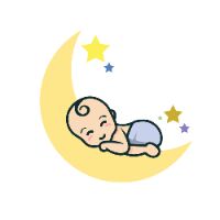 original sound - babysongslullaby