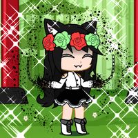 adeustiktokbibi__uwu