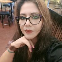 faridemilagros