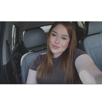 lizcarmna