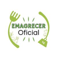 emagrecer_aqui.ofc