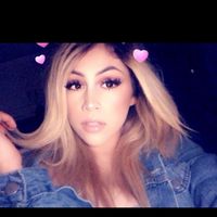 yesenia.z20