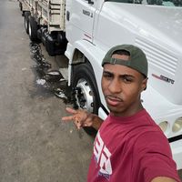 Toma Pente Toma Pente