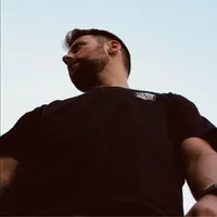 original sound - j.z.m.29