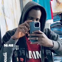 sbm_sn2