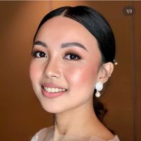 original sound - Praisen Beauty Makeup