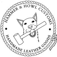 hammer.howl.customs