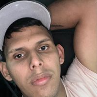 211francisco