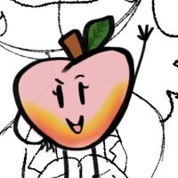sad_peachyy