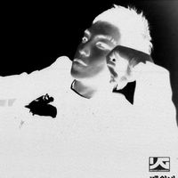 _c.nach0s
