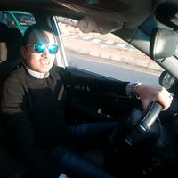 mahemedhamza