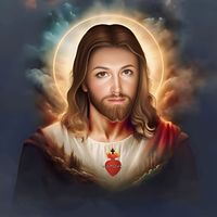 user6613700245464rosa