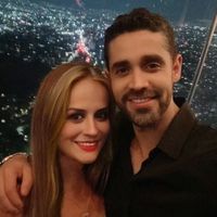 berenicebecerra02