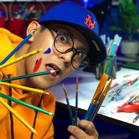 will_art_hmo