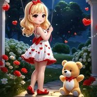 carina.rodrguez14