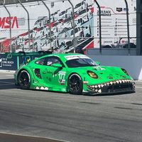 coastycars