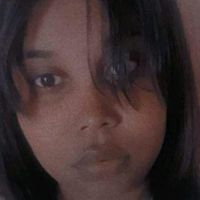 patriciapolanco54