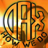 original sound - DaxHowWeDo