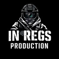 inregsofficial