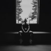 el_sz96