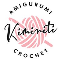 kiminiti_amigurumi