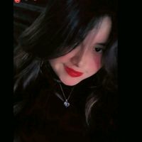 rosaura.gracias8