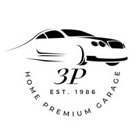 rodban3p