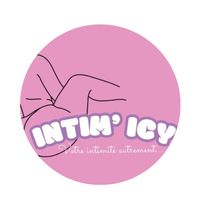 intim_icy