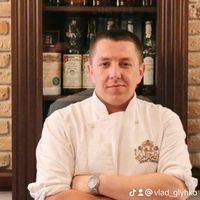 vlad_glyhko