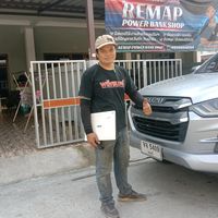 charinhosap