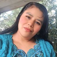 lusero.osorio