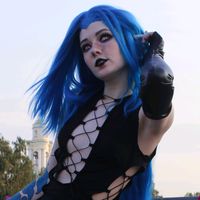 dikasu.cosplay